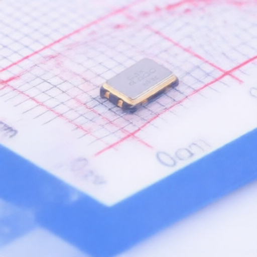 SJK 7N08000G33YC for sale