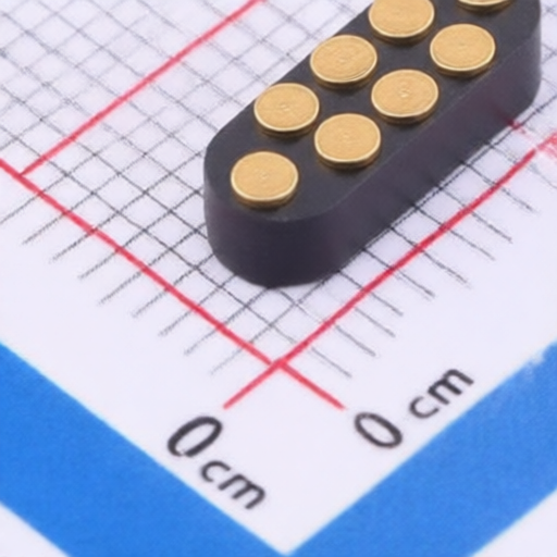 Xinyangze YZT0262-18027-08022-02 for sale