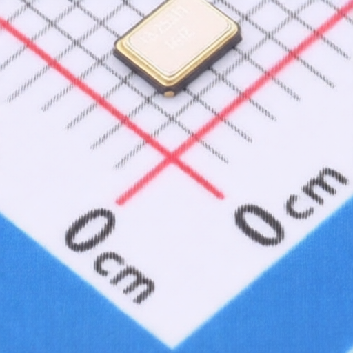 JGHC S3213253202080B5 for sale