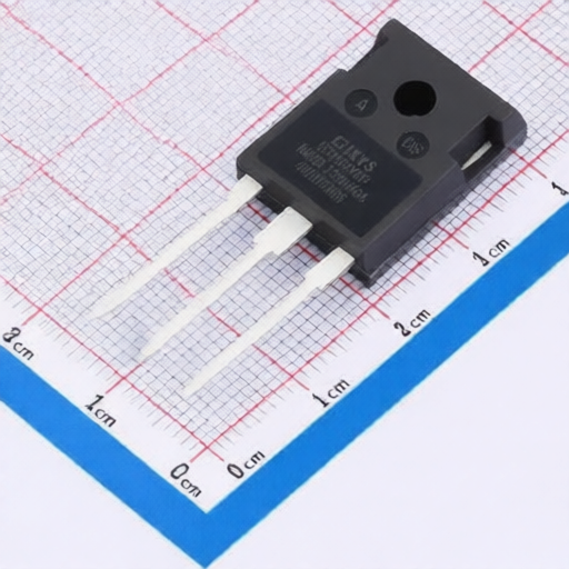 Littelfuse/IXYS IXTH16P60P for sale