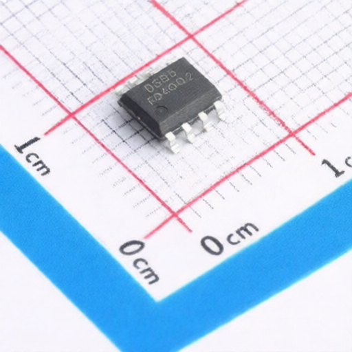 UNI-SEMIC D358 for sale