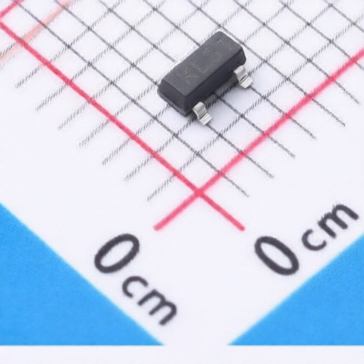 Huixin BAV23S for sale