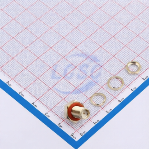 kinghelm KH-FSSMAK-L-RG113 for sale