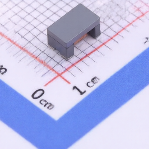 YJYCOIN YLCM4532EL-510T for sale