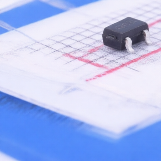 MICRONE ME2807A45M3G for sale