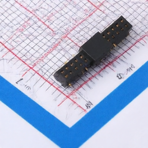 Yxcon F321-1214A4CMUB2 for sale