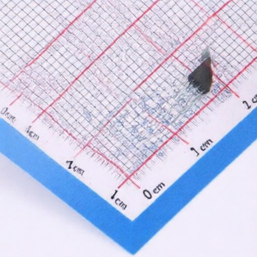 ChipNobo TL431ACLP-CN for sale