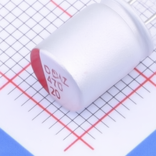 AISHI SPZ1DM471F11C35RAXXX for sale