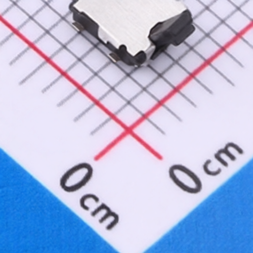 SAMZO 736423000 for sale