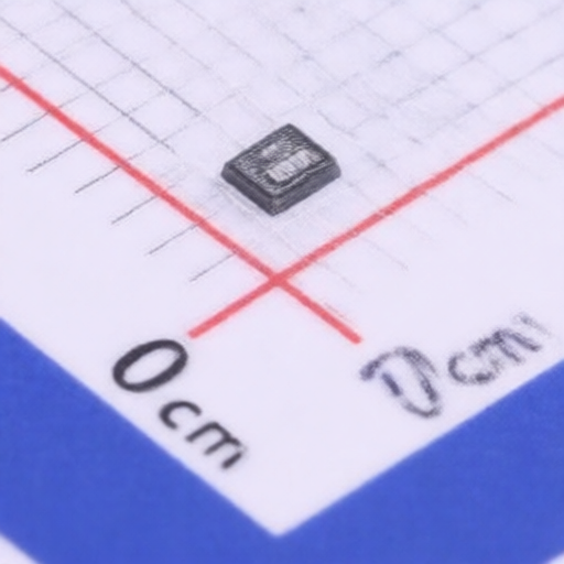 HD 7D054000H01 for sale