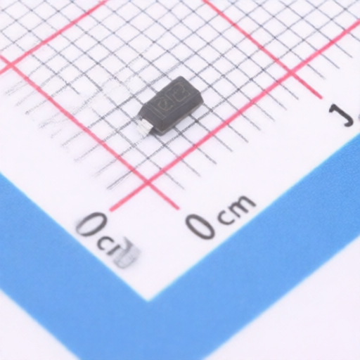 JSCJ MMSZ5240C for sale