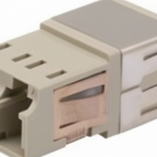 L-com FOA-811-BGE for sale