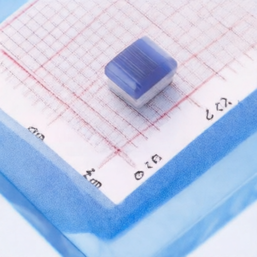 MYX MWI1812UCR33JST-HF for sale