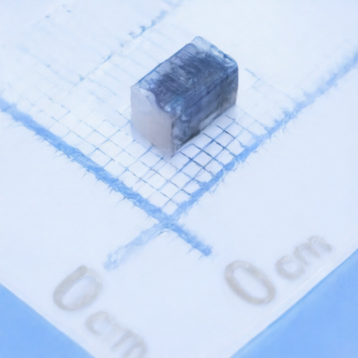 VISHAY 293D224X9035A2TE3 for sale