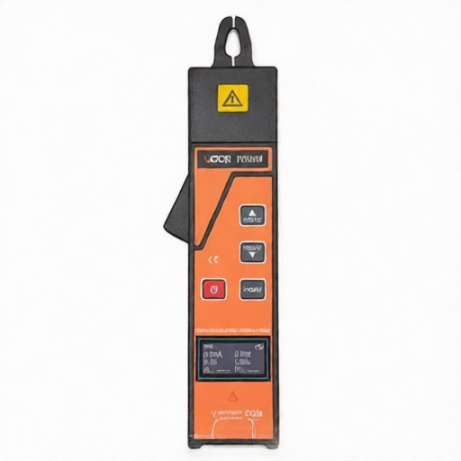 VICTOR(Double King Industrial Holdings) VICTOR 7300M for sale