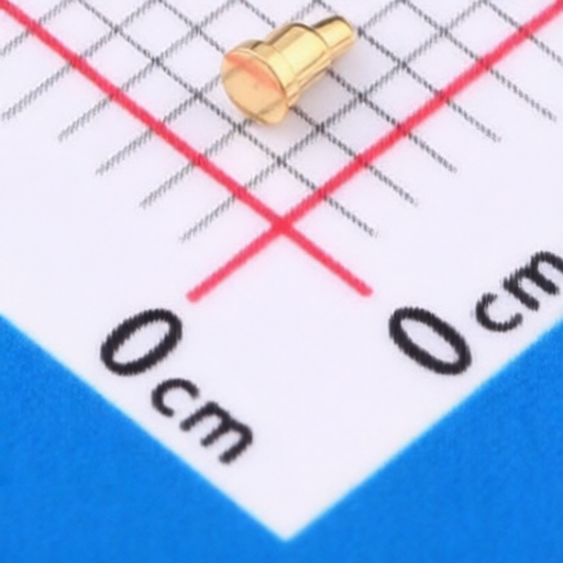 Xinyangze YZR0020-15025-01 for sale