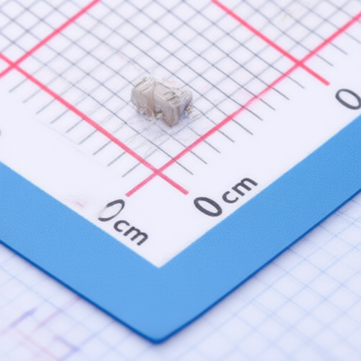 Chinocera HGC0805G02R0C500NTGJ for sale