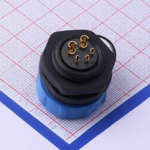 Cixi Kefa Elec JH2112S-5BP for sale