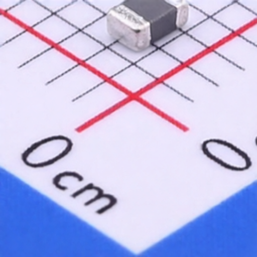 FH CBG201209U600T for sale