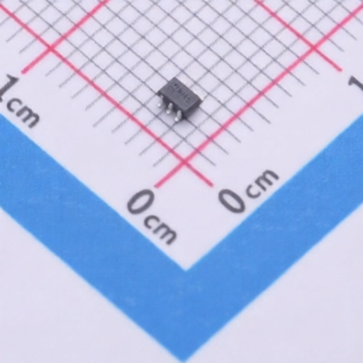 Infineon BCR185SH6327XTSA1 for sale