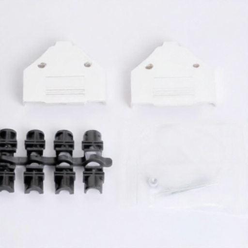 MH CONNECTORS MHDTPK25-K for sale