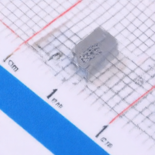 DMBJ CXP0420-6R8M-AG(6.8UH) for sale