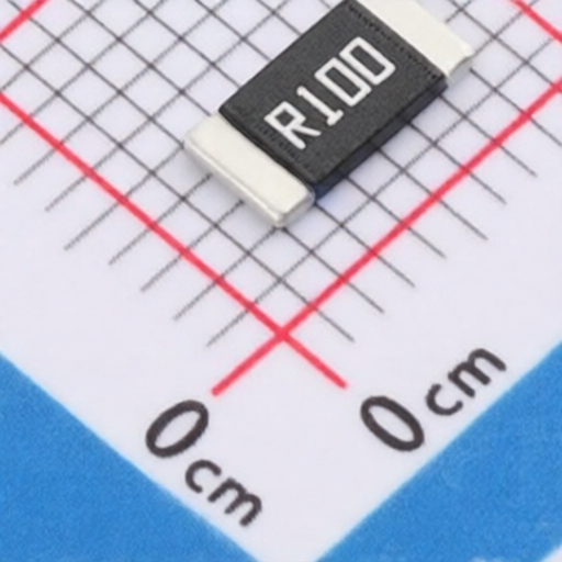 JIERR RE2512F2R100 for sale