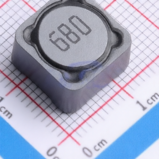 FAUKU GXDR1207-680MT for sale