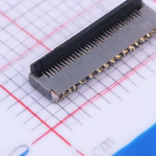 HRS FH35C-33S-0.3SHW(50) for sale