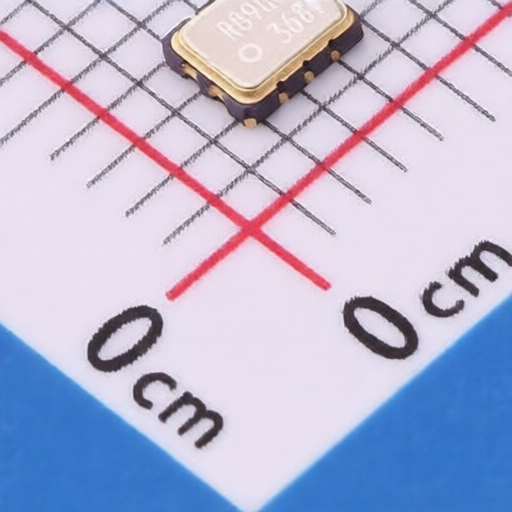 EPSON X1B0003010001 for sale