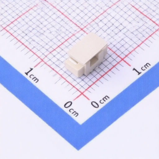 Hanbo Electronic WAFER-125L-2A for sale