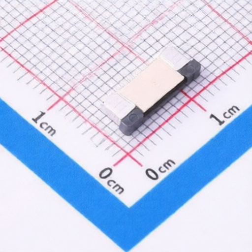 hanxia HX0.5-12P CTSJ-H2.0 119 for sale
