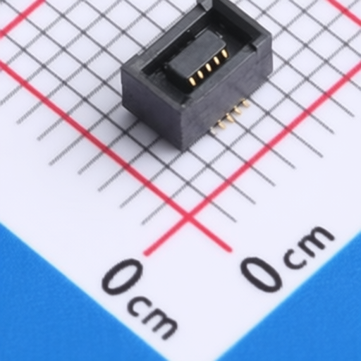 G-Switch GT-B0403FSV29-10B1101 for sale