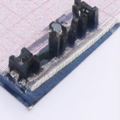 MAX MX35S-8.25-07P-BK01-Cu-S-A for sale