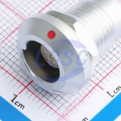 XKB Connection LGG.1B.P10.CLL for sale