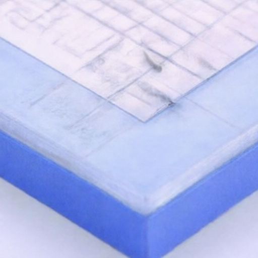 Yanchuang SCBG100505U050T for sale