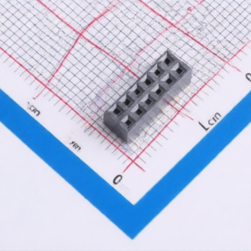 GREENCONN CSFC208-0602A001C1AA for sale