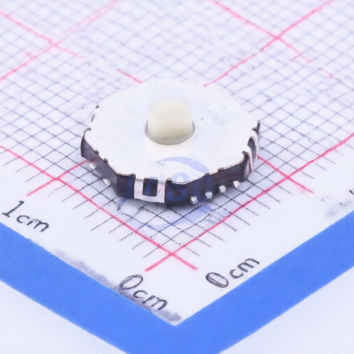 ALPSALPINE SRBD150201 for sale