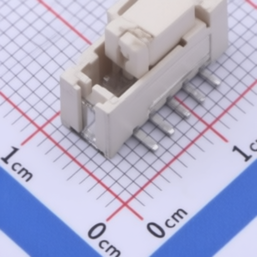 BOOMELE(Boom Precision Elec) PH-5PLTPZ for sale