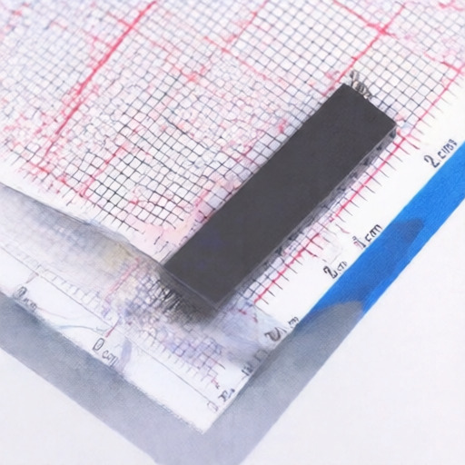 hanxia HX PM2.0-1x10P WC H6.35 for sale