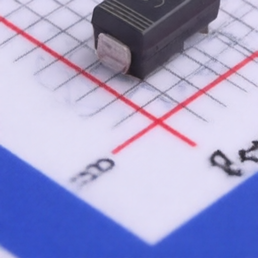 High Diode S1G for sale