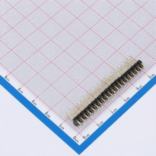 Amphenol 10129381-940002BLF for sale