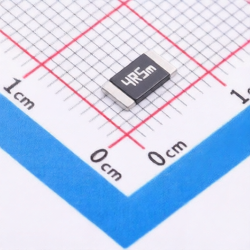 RVR HIXD25LR0045F for sale