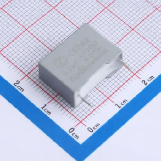 jiangbeizhenhua PPS104KA1Z2406XH2 for sale