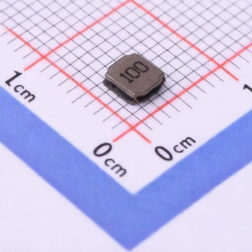 Cybermax CMLW4012P100MST for sale