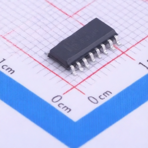 onsemi MC14040BDR2G for sale