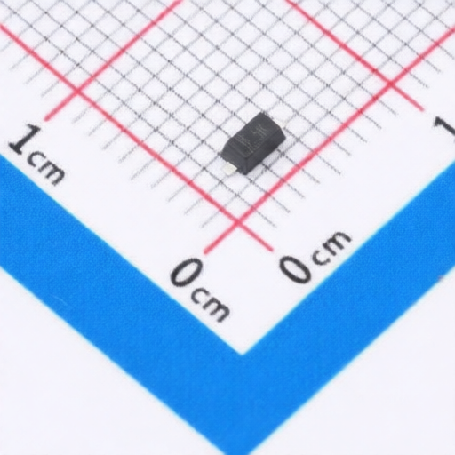 ST(Semtech) MM1Z20 for sale