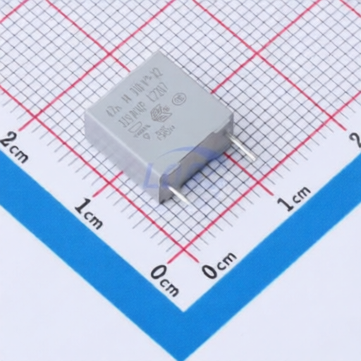 VISHAY BFC233920473 for sale