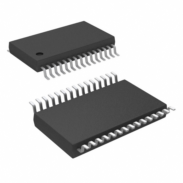 TI TPS68000DBTG4 for sale