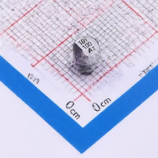 ACMECON GVZ1C107M0506CN for sale